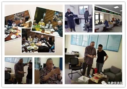 1612766116223145.jpg 微信图片_20210208143419.jpg