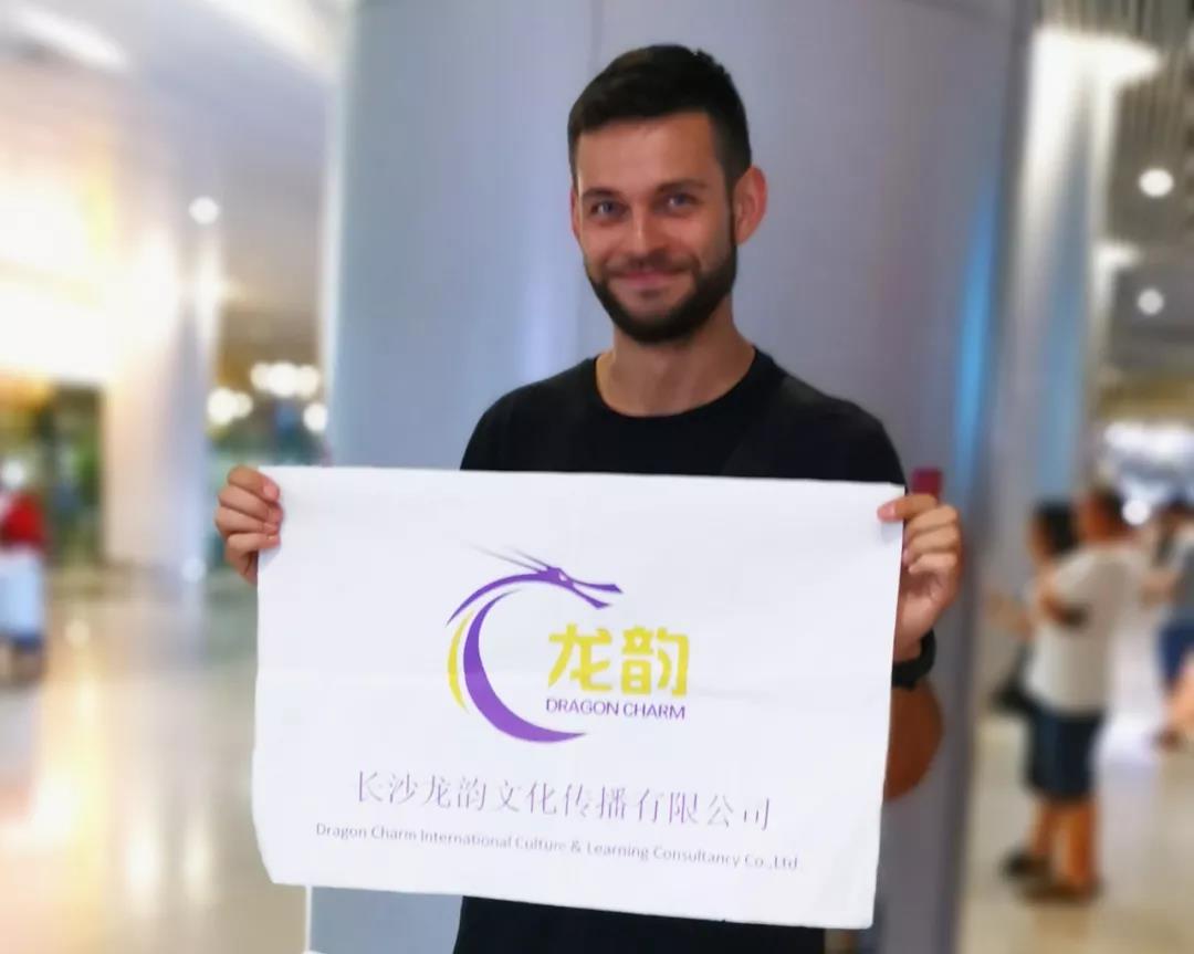 1612768348555718.jpg 微信图片_20210208150008.jpg