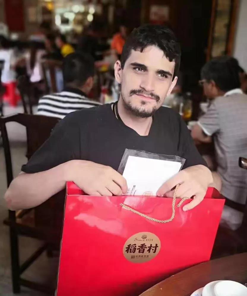 1612768371943098.jpg 微信图片_20210208150019.jpg