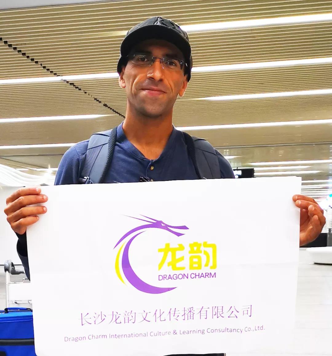 1612768861614997.jpg 微信图片_20210208150028.jpg