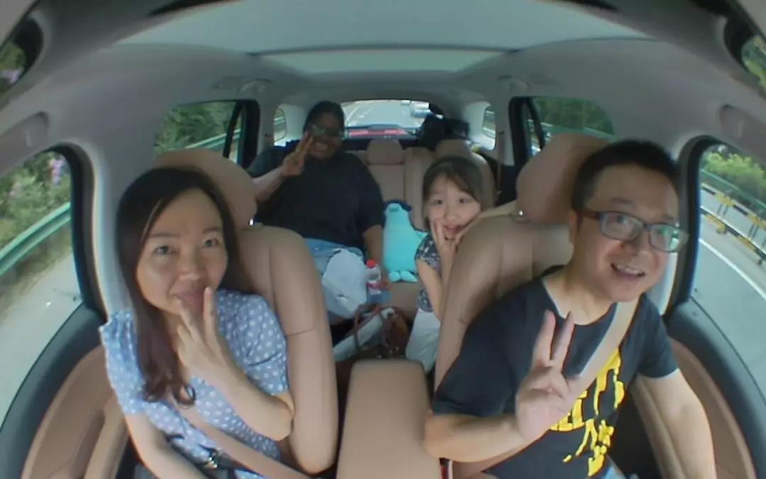 1612768896883745.jpg 微信图片_20210208150048.jpg