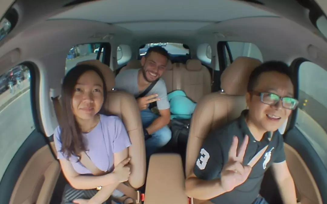 1612768932670550.jpg 微信图片_20210208150053.jpg