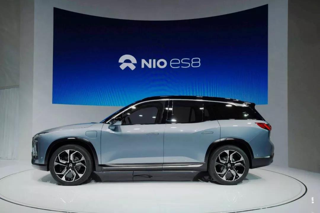 1612769053371476.jpg 微信图片_20210208150102.jpg