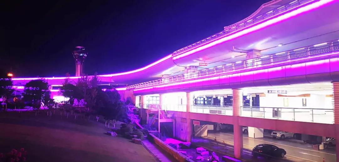 1612769118702065.jpg 微信图片_20210208150112.jpg